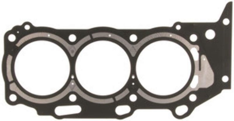 Mahle 54463 Engine Cylinder Head Gasket