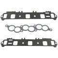 Graphite Head Gasket Set Kit Compatible With Ford Aerostar Ranger Mazda B3000 3 0l New