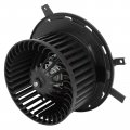 Ocpty A C Heater Blower Motor W Fan Cage Air Conditioning Hvac For 2009-2019 Dodge Journey Oe Replaces-68038189aa Ac With Wheel
