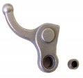 Boyesen Hst-001 Hot Start Trigger Black 
