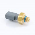 Fortpro Exhaust Pressure Sensor Replacement Cummins For Isx Ism Isc Isb Engines And Dogde Ram With 6 7 L Diesel F238805 