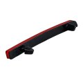 Rear Bumper Reflector Pair For Toyota Sienna 2021 2022 2023 Driver And Passenger Side Replacements To1184120 To1185120 81920 