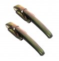 Ihave Replacement For Tailgate Handle Latch Release Tray Back T T Hilux Ln30 Ln40 Rn30 Rn31 Rn36 Rn40 Rn41 Rn46 