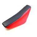 Zxtdr Gas Fuel Tank Seat Plastic Fairing Kit Body Fender For Honda Crf Xr Xr50 Crf50 110cc 125cc Pit Dirt Bike 