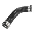 Car Right Turbo Intercooler Pipe Hose Air Intake 2465280682 For Mercedes-benz Cla250 2014-2018 