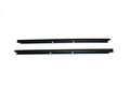 Kg2089 Weatherstrip Kit Front Outer Belt Driver Side And Passenger 