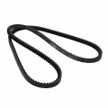 Firmusparts Lower Drive V-belt 50-00178-19 Cp10615 Compatible With Carrier Transport Ultima Xtc Ultra Xl Xt X2 1800 2100 2100a