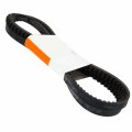 Firmusparts Lower Drive V-belt 50-00178-19 Cp10615 Compatible With Carrier Transport Ultima Xtc Ultra Xl Xt X2 1800 2100 2100a