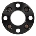 Aintier 2pcs 4x4 To Wheel Spacers Lug Centric 4 1 2 62mm Compatible With For Ez-go Valor 2019-2022 Clubcar Precedent Xf 2014 Ez