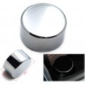Smt- Billet Windshield Washer Fluid Reservoir Cap For 2010-2014 Camaro