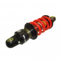 Tc-motor 9 230mm 500lbs Dnm Rear Shock Mk-ar Suspension For Honda Electric Mini Dirt Bike Crf-e2