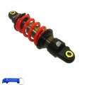 Tc-motor 9 230mm 500lbs Dnm Rear Shock Mk-ar Suspension For Honda Electric Mini Dirt Bike Crf-e2