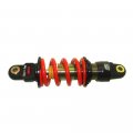 Tc-motor 9 230mm 500lbs Dnm Rear Shock Mk-ar Suspension For Honda Electric Mini Dirt Bike Crf-e2