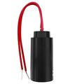 X10 Pro In-line Noise Reducer Xpnr 