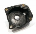 The Rop Shop Water Pump Impeller Kit For 1995 Evinrude 60 Hp E60eleoc E60tleoc E60ttleoc