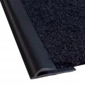 Transition Strip Carpet For Hardwood Floor Pvc Edge Trim Protector Self Adhesive Threshold Bar 1 2 3 4 5 6 7 8 9 10m Long Rug 