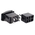 Motoku Lighted Whip Rocker Switch 5 Pin For Can Am Commander 800r Xt 1000 Dps Maverick X3 R Max 1000r Defender Hd8 Hd10