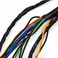 Wire Wiring Harness For Yamaha Banshee 350 2002 2003 2004 2005 2006 5fk-82590-00-00
