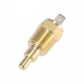 X Autohaux Universal Automotive Radiator Engine Cooling Fan Temperature Thermo Sensor Switch 3 8 Npt 170 Degree On 155 Off