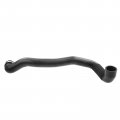 Engine Radiator Coolant Hose For Mercedes-benz W203 Series C230 2002 L4 2 3l Lower Side Replace A2035012882