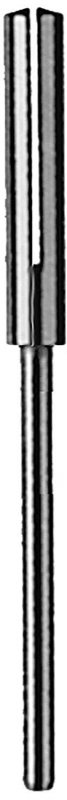 Mandrel Sandpaper Split Type
