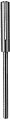 Mandrel Sandpaper Split Type 