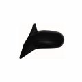 Your Auto Replacement Ready To Paint Driver Side Power Door Mirror Crshx15114 