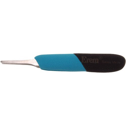 Erem E2asa Style 2a Ergonomic Tweezers