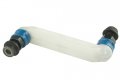 Suspension Stabilizer Bar Link Kit Rear For Mercedes Benz 560sec 1986 1987 1988 1989 1990 1991 