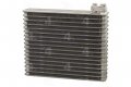 Four Seasons 44088 A C Evaporator Core 