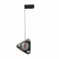 Solarhome Fuel Gauge 52005-0733 52005-0086 52005-0013 52005-1085 Compatible With 1990-2008 Kawasaki Mule 3000 3010 2510