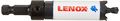 Lenox Tools Bi-metal Speed Slot Arbored Hole Saw With T3 Technology 3 4 