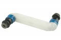 Rear Suspension Stabilizer Bar Link Kit For Mercedes-benz 500sec 1985 Pc-807571 