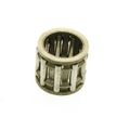 Wrist Pin Bearing 10mm 