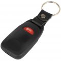 Ocpty 1 Remotes Key Fob For Hyundai Accent 2014-2017 Tq8rke-4f14