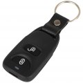 Ocpty 1 Remotes Key Fob For Hyundai Accent 2014-2017 Tq8rke-4f14