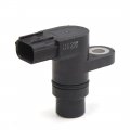 Uxcell 28820-rwe-003 New Car Transmission Speed Sensor Fits For Honda Crv 2007-2011
