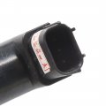 Uxcell 28820-rwe-003 New Car Transmission Speed Sensor Fits For Honda Crv 2007-2011