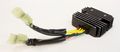 Rectifier Regulator Suzuki 