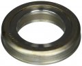 Timken National Thrust Ball Bearing 02135 