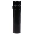 14x2 Wheel Lug Nut4pcs 2keys Black Nuts With 2 Socket Key M14x2 0 Close End 2 Fits For 1997-2014d F150 For Ford Expedition Nut 