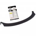 Dash Cover For 1995 1996 1997 1998 1999 2000 2001 2002 2003 2004 2005 Chevy Cavalier Dashboard Black 