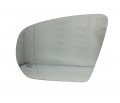118 8th Gear Left Driver Mirror Glass With Blind Spot For Mercedes Cls400450500550 Cls53 Amg Cls63 S 2017 2018 2019 2020 Cls 