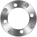 2x Wheel Spacers 4x137 To 4x156 12x1 5 110 1 For 2003-2005 Outlander 330 2003-2006 400