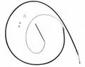 Raybestos Bc93289 Professional Grade Parking Brake Cable 