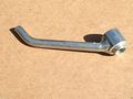 Gribaldi Salvia Superior Mower Crank Handle For Transport Rod Code 057 A 