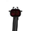Ocpty Power Window Regulator With Motor Fit For 2012-2017 Chevrolet Equinox Gmc Terrain Rear Right 751-639