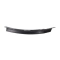 Bumper To Body Filler Panel Front Driver Side Ford Expedition 1997 1998 1999 2000 2001 2002 Replacement For Fo1088117 