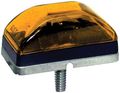Anderson Marine E151a Clearance Light 