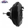 Tom Power Brake Booster Fits 1967-1972 Chevrolet Blazer C10 K10 P10 Gmc Jimmy K15 K1500 Pickup P15 P1500 Van